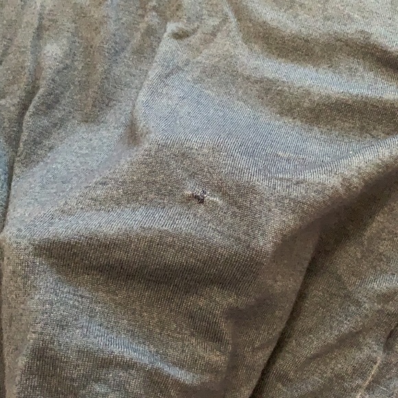 Michael Kors Sweater for men size L - Picture 4 of 6